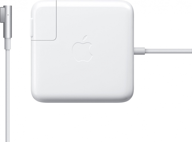 Блок питания Apple 61W USB-C Power Adapter для MacBook Pro 13"
