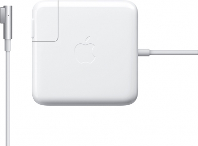 Блок питания Apple 87W USB-C Power Adapter для MacBook Pro 15"