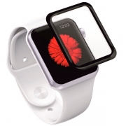 Защитное стекло Apple Watch 42 mm